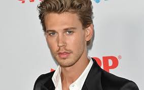 Wow! Ang bilis nito❗"Si Austin Butler ay magsisimulang mag-shooting na ng  kanyang pinakahuling pelikula, City