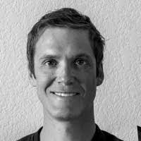 Ryan Kennebeck's Instagram, Twitter & Facebook