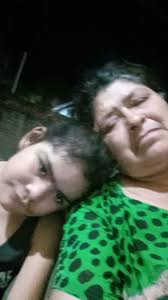 Felicita González Benítez (@felicita.gonzlez59)