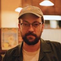 80+ "Drew Calhoun" profiles