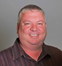 Glenwood City, WI Real Estate Agents