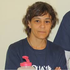 I Encontro Temático da Casa das Ciências