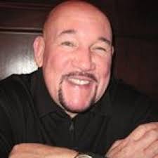 Lawrence Epps's Instagram, Twitter & Facebook