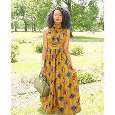 Nanawax Google Search Tenue Idee Tenue Idee Tenue Mariage