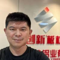 70+ "Gavin Tang" profiles