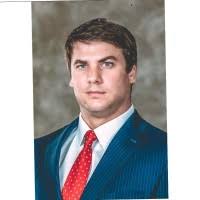 80+ "John Edd" profiles