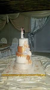 Pin By La Maison Du Gateau On Wedding Cakes Cake Wedding Cakes Desserts