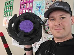 This is a very fun project. Once finished how much should I charge?