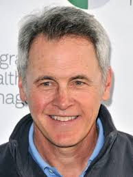 Mark Moses Movies & TV Shows List