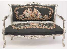 Looking for french styled beautiful furniture? Frenchtique Furniture A Look At French Interior Design Sa Decor Design