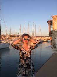 fashion fashionblogger love style shopping art streetstyle magazine magazineshoot magazines michaelkors gizia ipekyol koton dolcegabbana guc