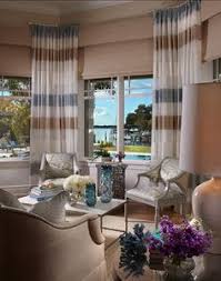 Or maybe select a beautiful, patterned curtain that goes well with your living room design. 30 Living Room Dining Room Curtains Ideas Curtains Dining Room Curtains Curtains Living Room