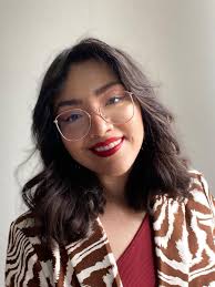 Popular global TikToks of 2022: Bad Bunny leads the fluffle!