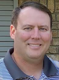 John Willingham Obituary April 26, 2021