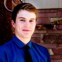 50+ "Metzmaker" profiles