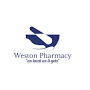Weston Pharmacy from thewestonpharmacy.com