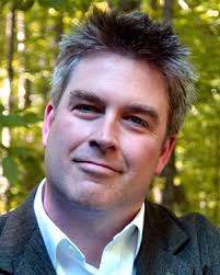 Contested Territory: America's Involvement in Southeast Asia, 1945–75