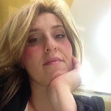 Luisa Russo (ghiacciola81)