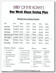 Pin On Diet Exercise For Weight Loss