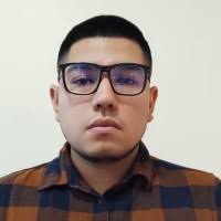 70+ "Michel Sanchez" profiles