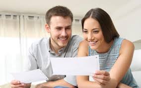 The cost of an rv can range from as little as $10,000 to more than $1 million, so most rv buyers rely on some form of you'll also need to let your lender know if you plan to use your rv as a primary residence. What To Know About Rv Tax Deductions