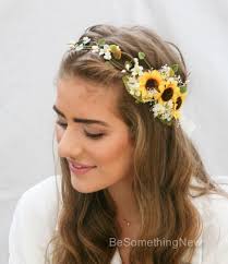 68 ideas de Maquillaje y coronas gu para guardar hoy