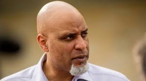 Born april 21, 1992) is an american professional baseball outfielder for the chicago cubs of major league baseball (mlb). Tony Clark Says Held Up Mookie Betts Trade Putting Players Lives In State Of Limbo Abc7 Los Angeles