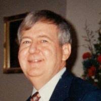 Leon Laskowski Obituary