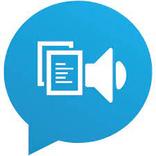 • text to speech converter • copy text • increase or decrease volume Text To Speech For All App Tts 1 6 Descargar Apk Android Aptoide