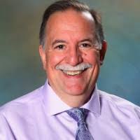 100+ "Daniel Ribera" profiles