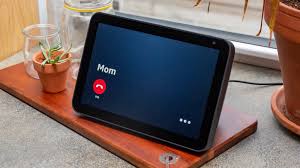 We did not find results for: How To Make A Video Call Using The Echo Show Tom S Guide