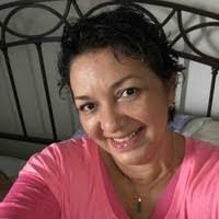 Leyda Rojas's Instagram, Twitter & Facebook