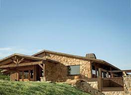 The drummond's good family friend restored it recently, and. How To Tour The Pioneer Woman Lodge Ree Drummond Lodge Info