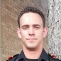 70+ "Bill Martz" profiles