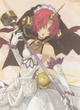 «аталанта» в матче с «торино» совершенно не заслужила победу. Type Moon Fate Apocrypha Vselennaya Type Moon