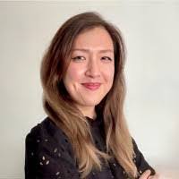 Ann Quach's Instagram, Twitter & Facebook