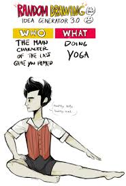 These images are collected through a number of free copyrighted websites. Random Idea Generator Art