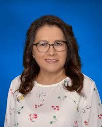 History of FUSD Board of Education