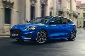 3,581 likes · 5 talking about this. Voiture De L Annee 2019 La Liste Des 7 Finalistes Nos Pronostics