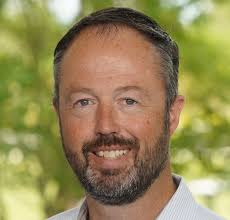 Stoneybrooke Christian School