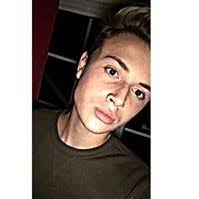 Jacob Drury (j25dru)