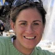 Remembering Greenwich Country Day School