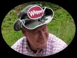 2022 Waterbury Car Meet, August 12th, 13th & 14th.