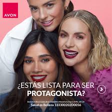 Avon