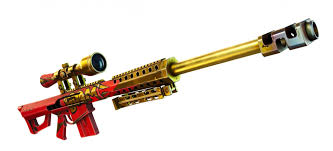 Fortnite season 5 is chugging along, and a new week means new challenges to complete. Fortnite Season 5 All The New Weapons Detailed