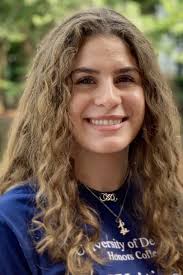 Meet the Writing Fellows