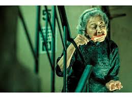 中華民國教育部版權所有 © 2015 ministry of education, r.o.c. æˆå ±sing Pao Daily News