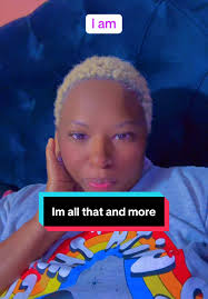 Khalise Latoya Garrett