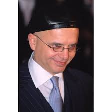 Joe Pantoliano At 2001 American Film Institute Awards La Ca 152002 By Robert  Hepler Celebrity