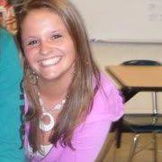 Chandler Young (chandleryoung)